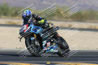 media/Dec-08-2024-CVMA (Sun) [[267e5a7075]]/Race 1-Supersport Open/